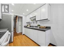 32 - 1330 Trowbridge Drive, Oshawa, ON L1G7L1 Photo 23