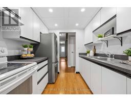 32 - 1330 Trowbridge Drive, Oshawa, ON L1G7L1 Photo 24