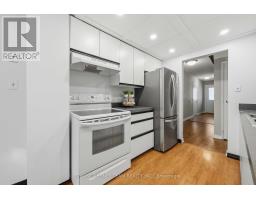 32 - 1330 Trowbridge Drive, Oshawa, ON L1G7L1 Photo 25