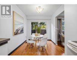 32 - 1330 Trowbridge Drive, Oshawa, ON L1G7L1 Photo 26