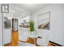 32 - 1330 Trowbridge Drive, Oshawa, ON L1G7L1 Photo 27
