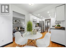 32 - 1330 Trowbridge Drive, Oshawa, ON L1G7L1 Photo 28