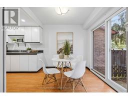 32 - 1330 Trowbridge Drive, Oshawa, ON L1G7L1 Photo 29