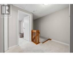 32 - 1330 Trowbridge Drive, Oshawa, ON L1G7L1 Photo 30