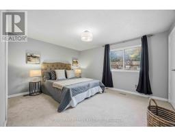 32 - 1330 Trowbridge Drive, Oshawa, ON L1G7L1 Photo 31