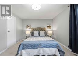 32 - 1330 Trowbridge Drive, Oshawa, ON L1G7L1 Photo 32