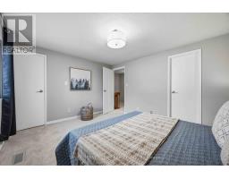 32 - 1330 Trowbridge Drive, Oshawa, ON L1G7L1 Photo 33