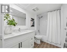 32 - 1330 Trowbridge Drive, Oshawa, ON L1G7L1 Photo 34