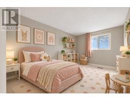 32 - 1330 Trowbridge Drive, Oshawa, ON L1G7L1 Photo 35