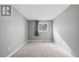 32 - 1330 Trowbridge Drive, Oshawa, ON L1G7L1 Photo 36