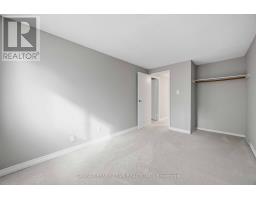 32 - 1330 Trowbridge Drive, Oshawa, ON L1G7L1 Photo 37
