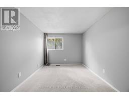 32 - 1330 Trowbridge Drive, Oshawa, ON L1G7L1 Photo 39