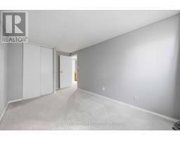 32 - 1330 Trowbridge Drive, Oshawa, ON L1G7L1 Photo 40