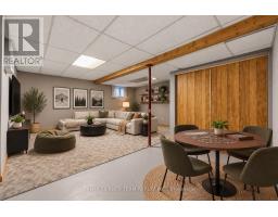 32 - 1330 Trowbridge Drive, Oshawa, ON L1G7L1 Photo 41