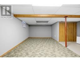32 - 1330 Trowbridge Drive, Oshawa, ON L1G7L1 Photo 42