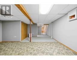 32 - 1330 Trowbridge Drive, Oshawa, ON L1G7L1 Photo 43