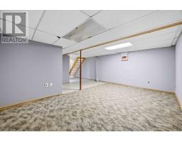 32 - 1330 Trowbridge Drive, Oshawa, ON L1G7L1 Photo 44