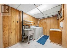 32 - 1330 Trowbridge Drive, Oshawa, ON L1G7L1 Photo 45