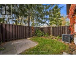 32 - 1330 Trowbridge Drive, Oshawa, ON L1G7L1 Photo 46