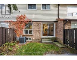 32 - 1330 Trowbridge Drive, Oshawa, ON L1G7L1 Photo 47