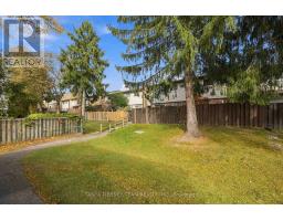 32 - 1330 Trowbridge Drive, Oshawa, ON L1G7L1 Photo 48