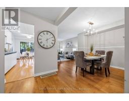 Recreational, Games room - 32 - 1330 Trowbridge Drive, Oshawa, ON L1G7L1 Photo 8