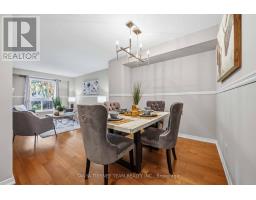 32 - 1330 Trowbridge Drive, Oshawa, ON L1G7L1 Photo 9