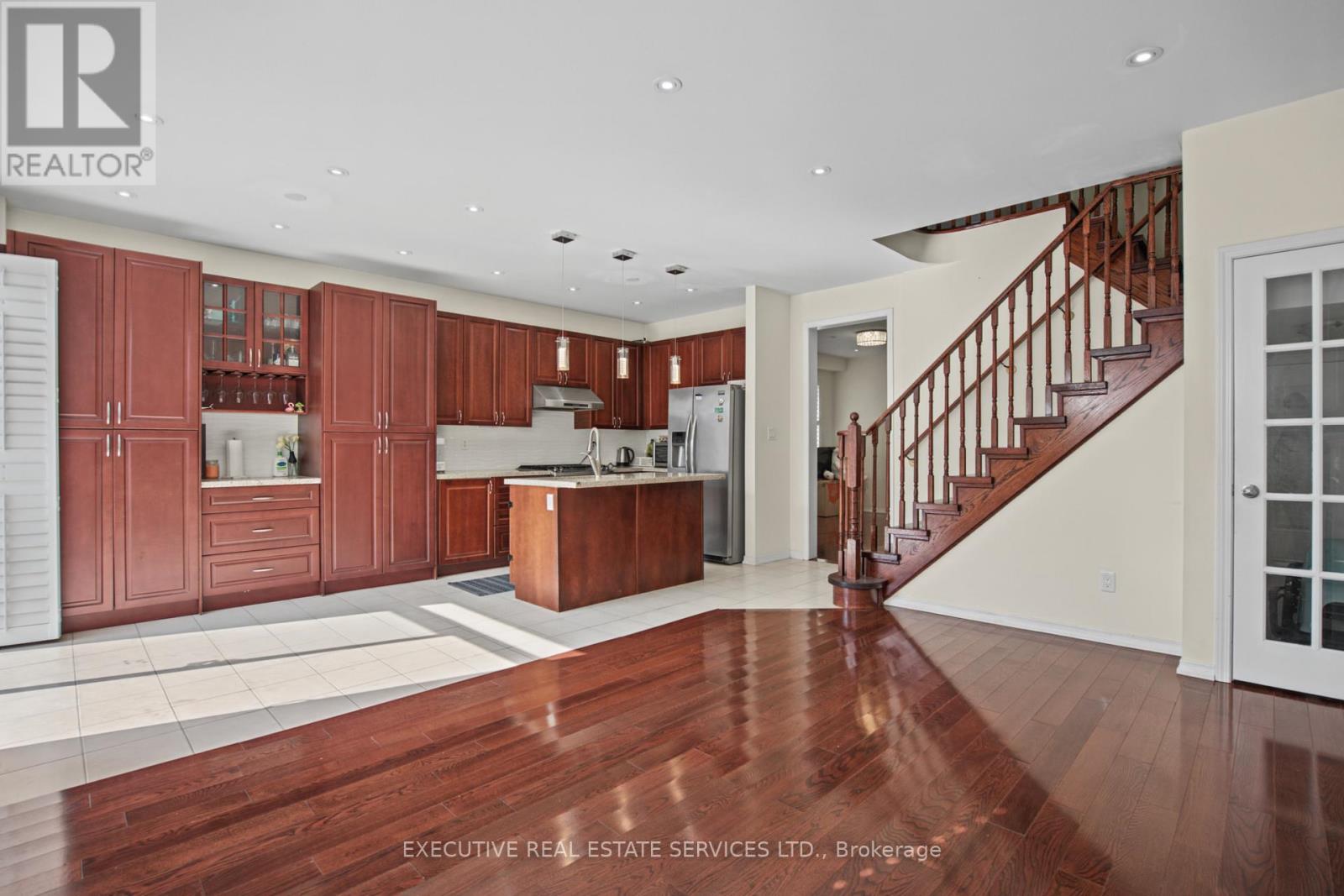 1571 Edgecroft Drive, Pickering, ON photo 20
