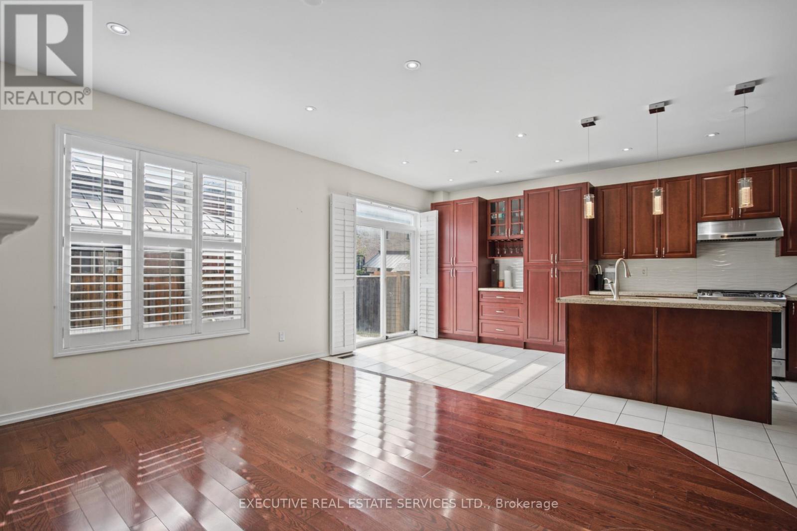 1571 Edgecroft Drive, Pickering, ON photo 21