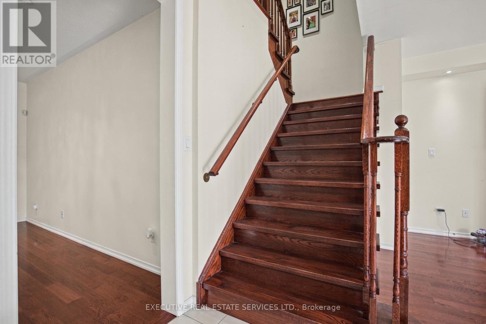 1571 Edgecroft Drive, Pickering, ON photo 22