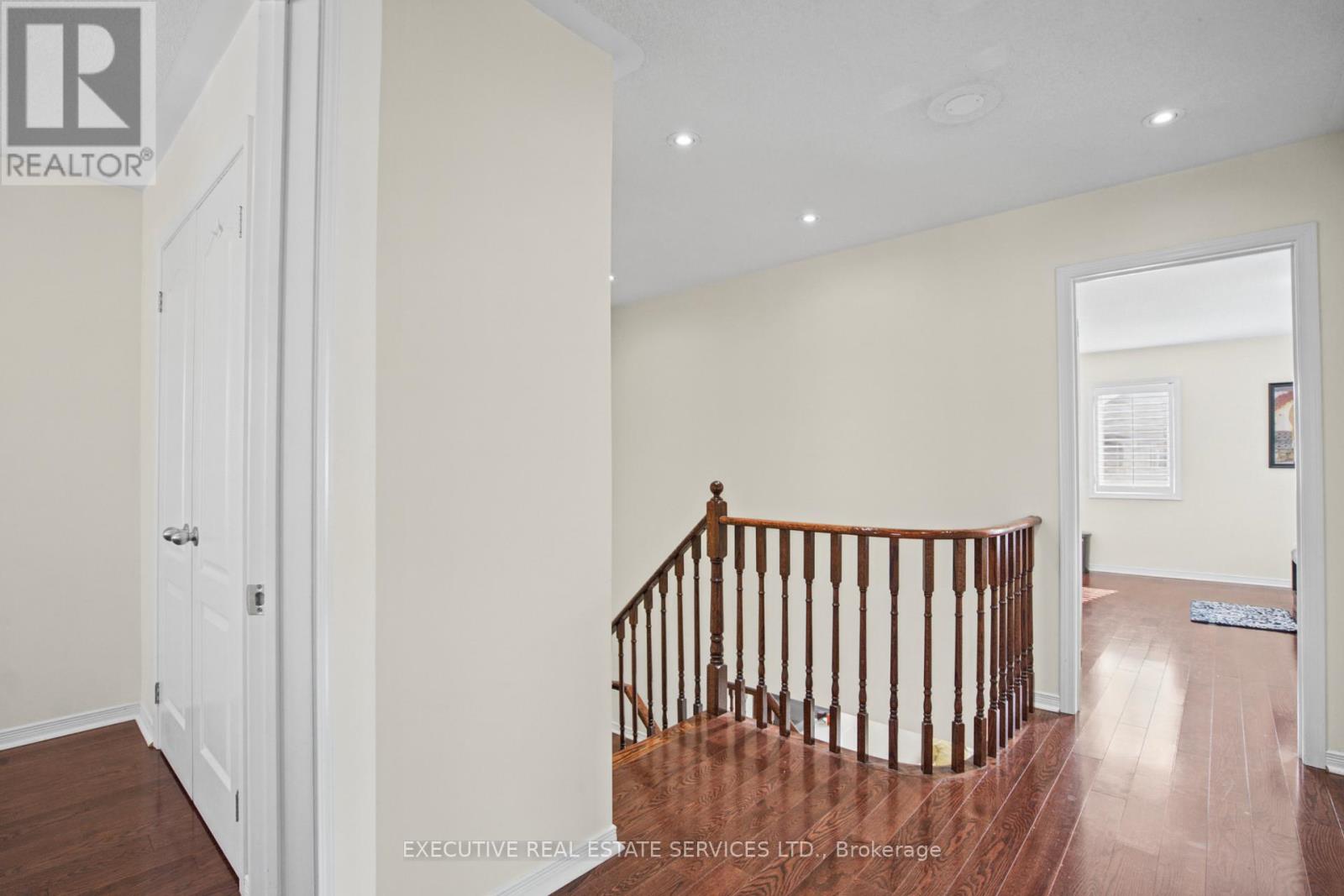 1571 Edgecroft Drive, Pickering, ON photo 23