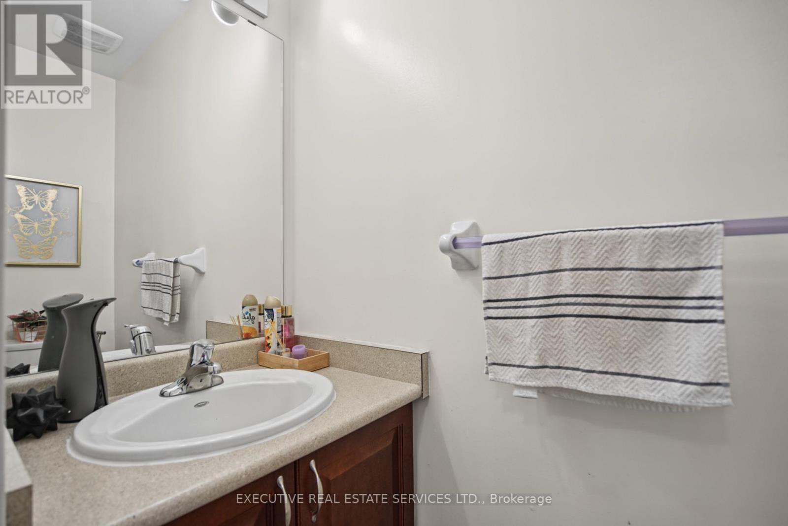 1571 Edgecroft Drive, Pickering, ON photo 24