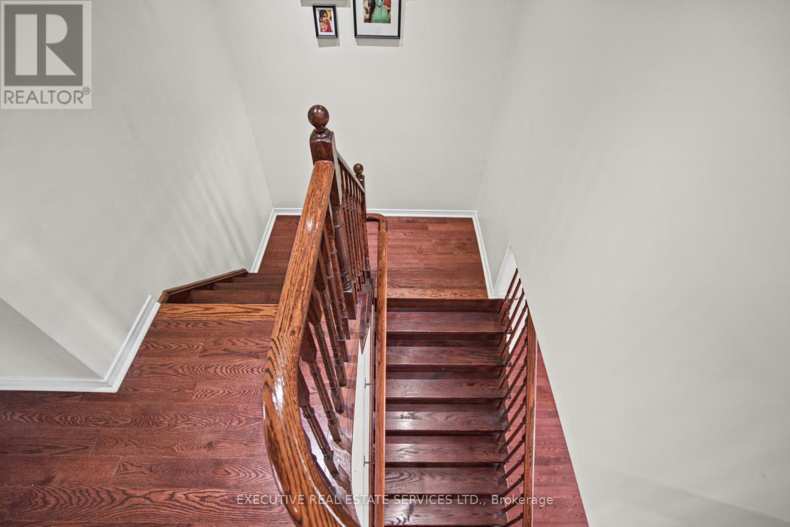 1571 Edgecroft Drive, Pickering, ON photo 25