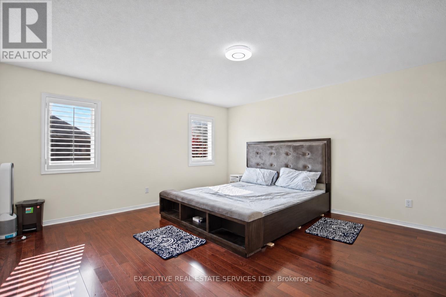 1571 Edgecroft Drive, Pickering, ON photo 26