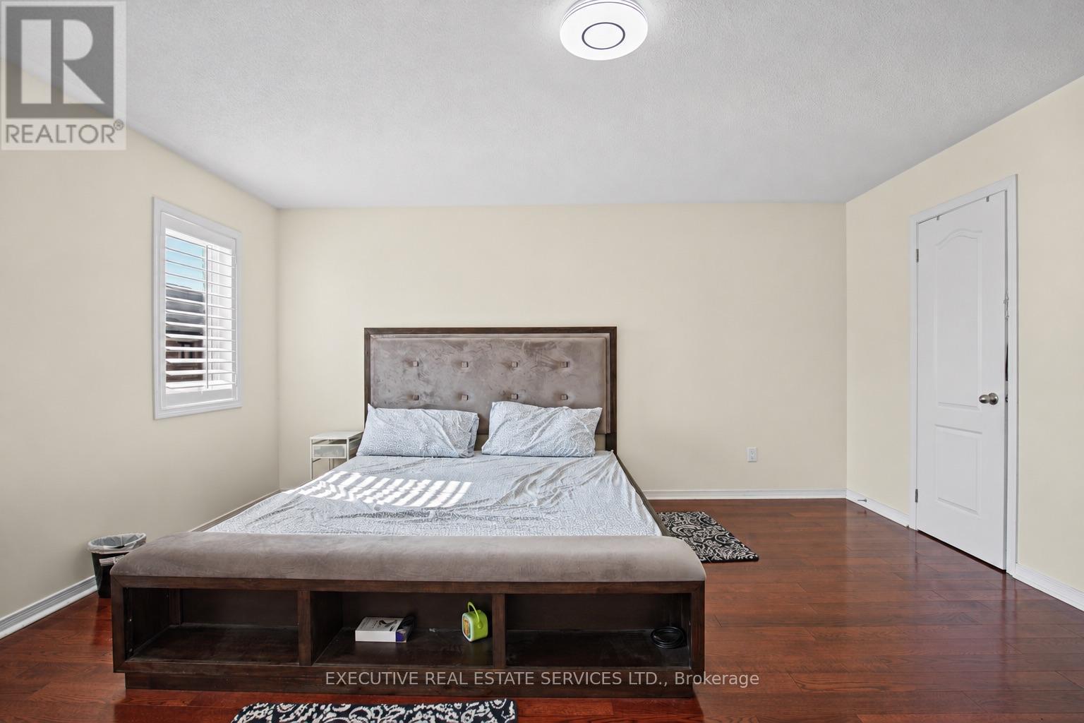 1571 Edgecroft Drive, Pickering, ON photo 27