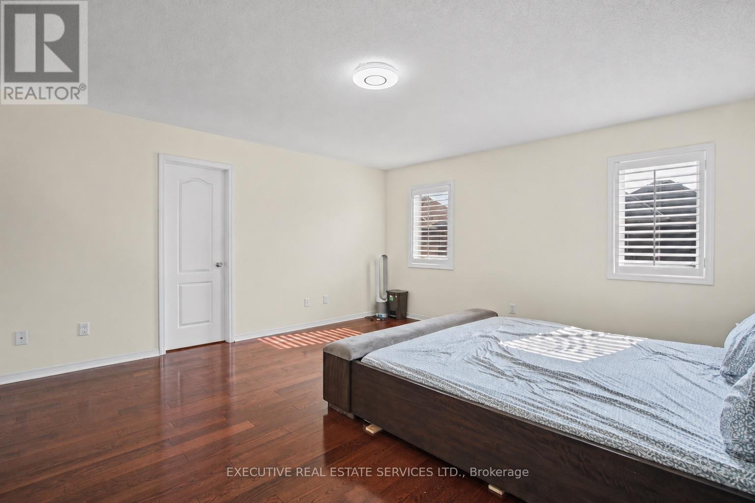 1571 Edgecroft Drive, Pickering, ON photo 28