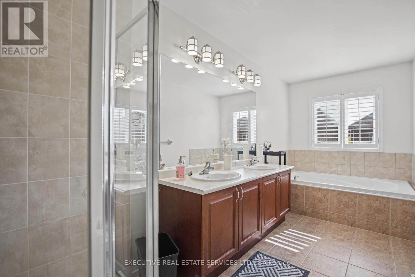 1571 Edgecroft Drive, Pickering, ON photo 29