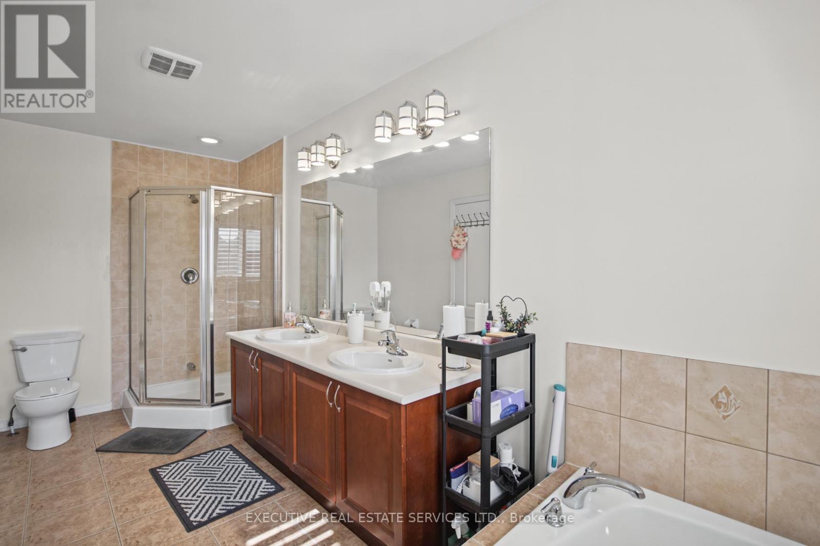 1571 Edgecroft Drive, Pickering, ON photo 31