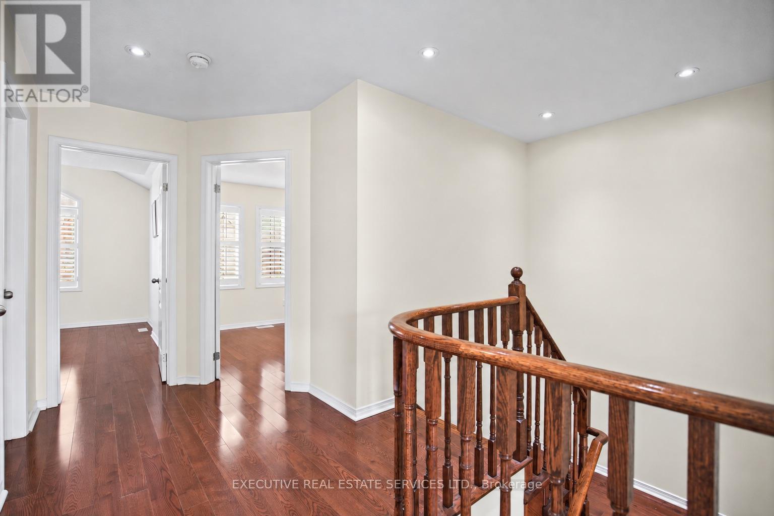 1571 Edgecroft Drive, Pickering, ON photo 32