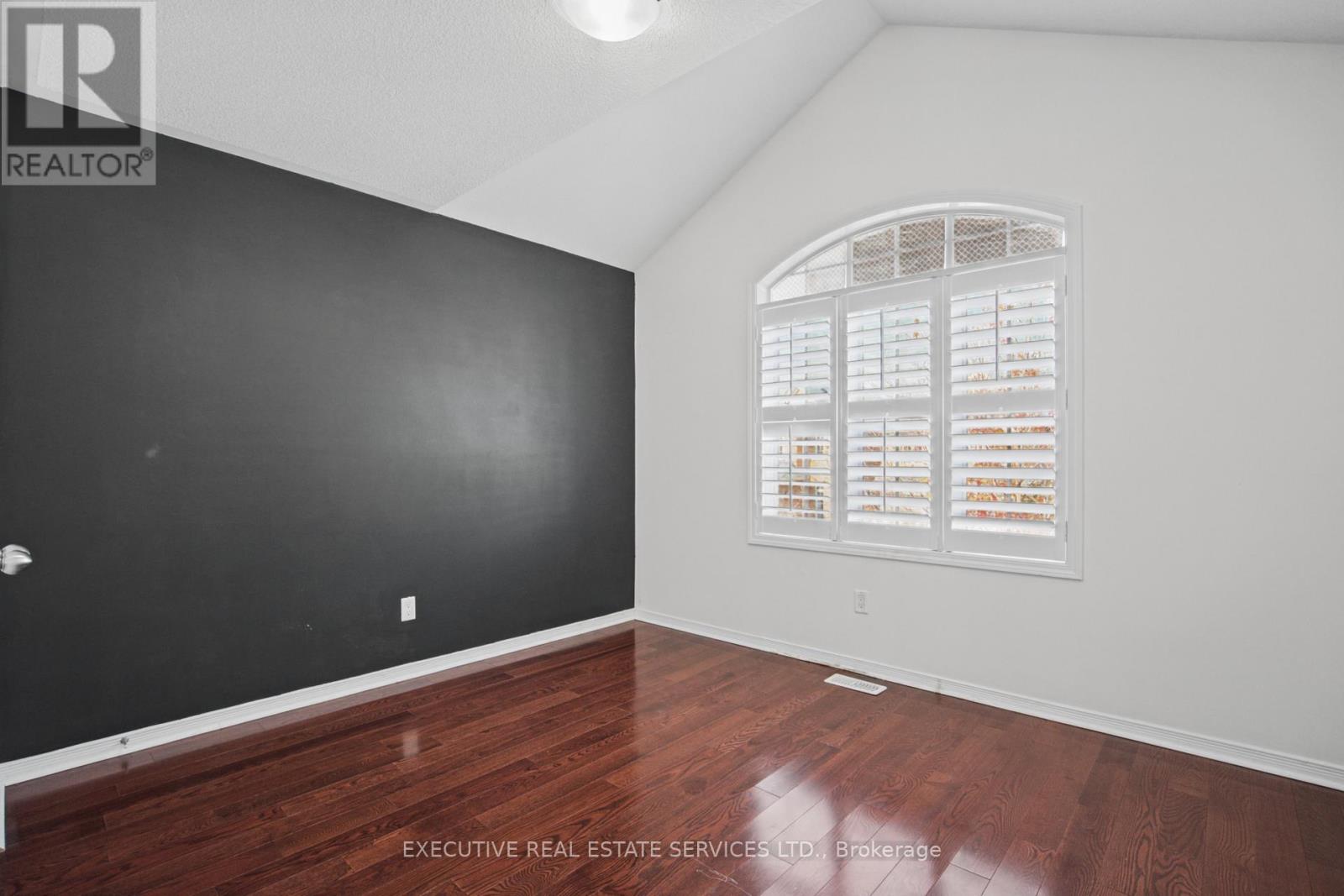 1571 Edgecroft Drive, Pickering, ON photo 33