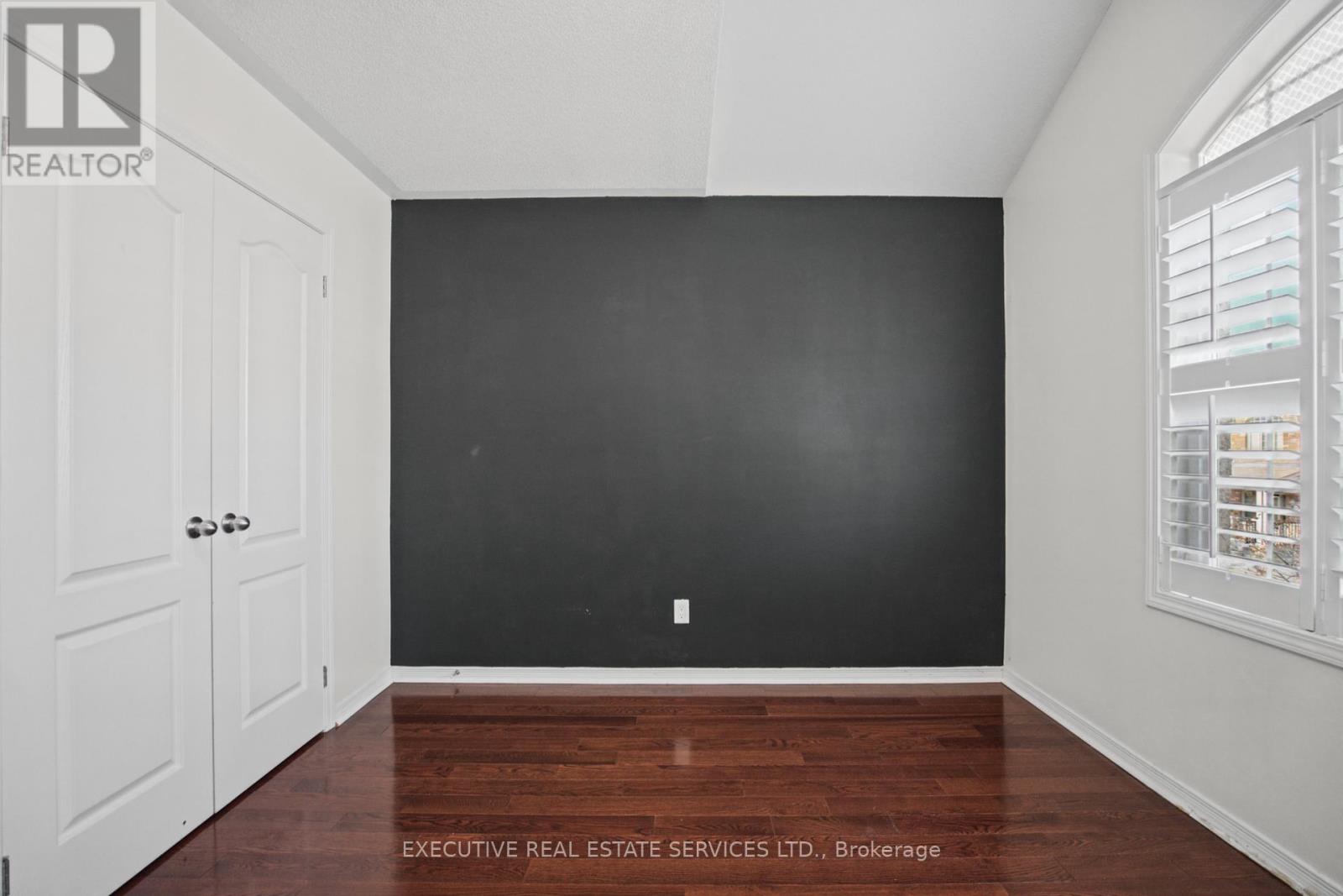 1571 Edgecroft Drive, Pickering, ON photo 34
