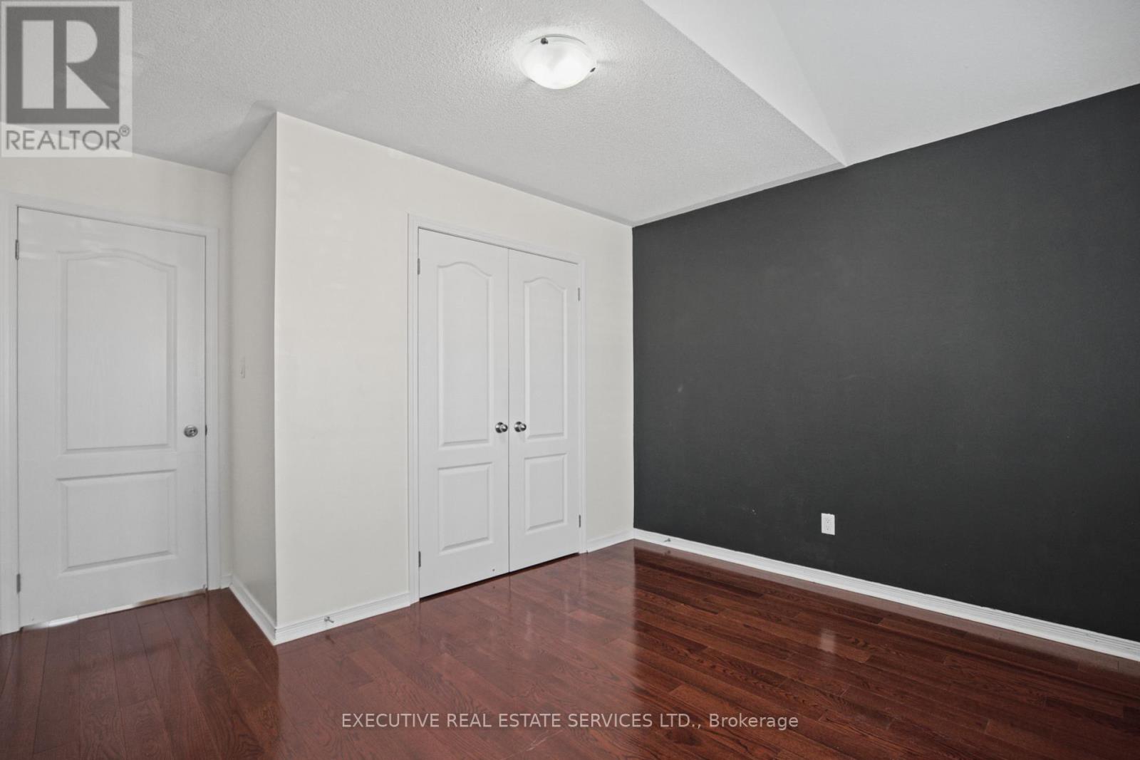 1571 Edgecroft Drive, Pickering, ON photo 35