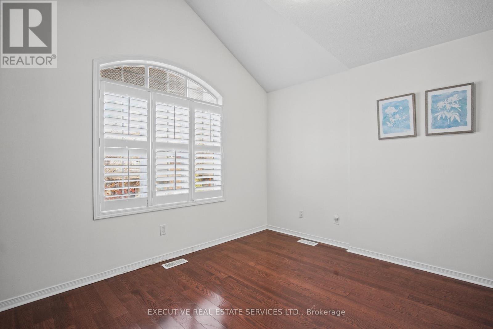 1571 Edgecroft Drive, Pickering, ON photo 36