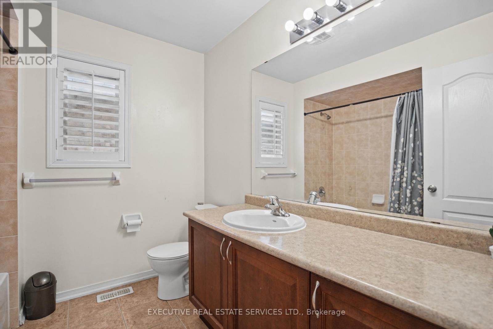 1571 Edgecroft Drive, Pickering, ON photo 37