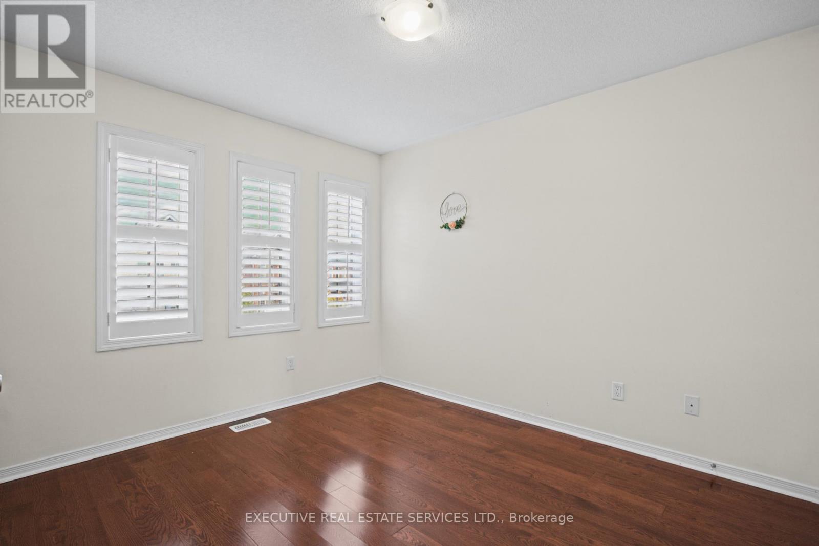 1571 Edgecroft Drive, Pickering, ON photo 39