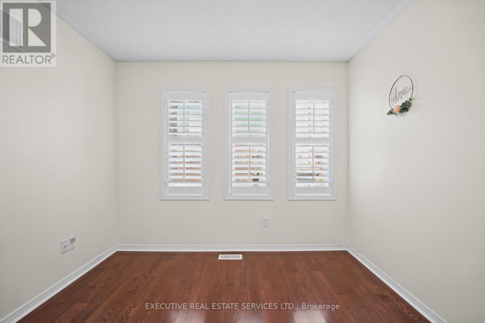 1571 Edgecroft Drive, Pickering, ON photo 40
