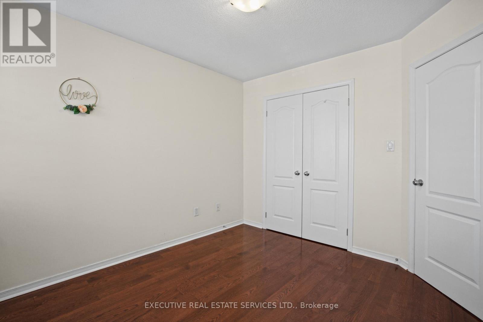 1571 Edgecroft Drive, Pickering, ON photo 41