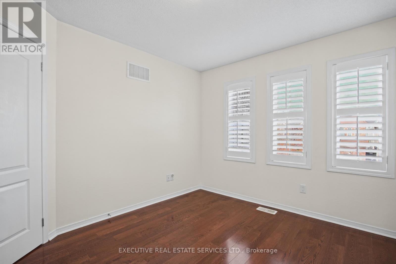 1571 Edgecroft Drive, Pickering, ON photo 42