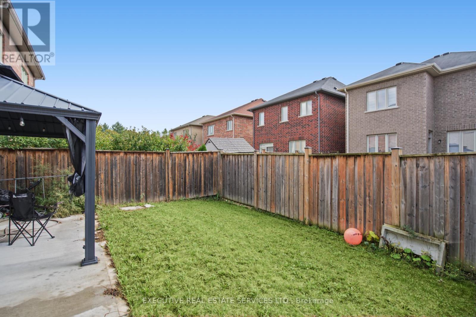 1571 Edgecroft Drive, Pickering, ON photo 46