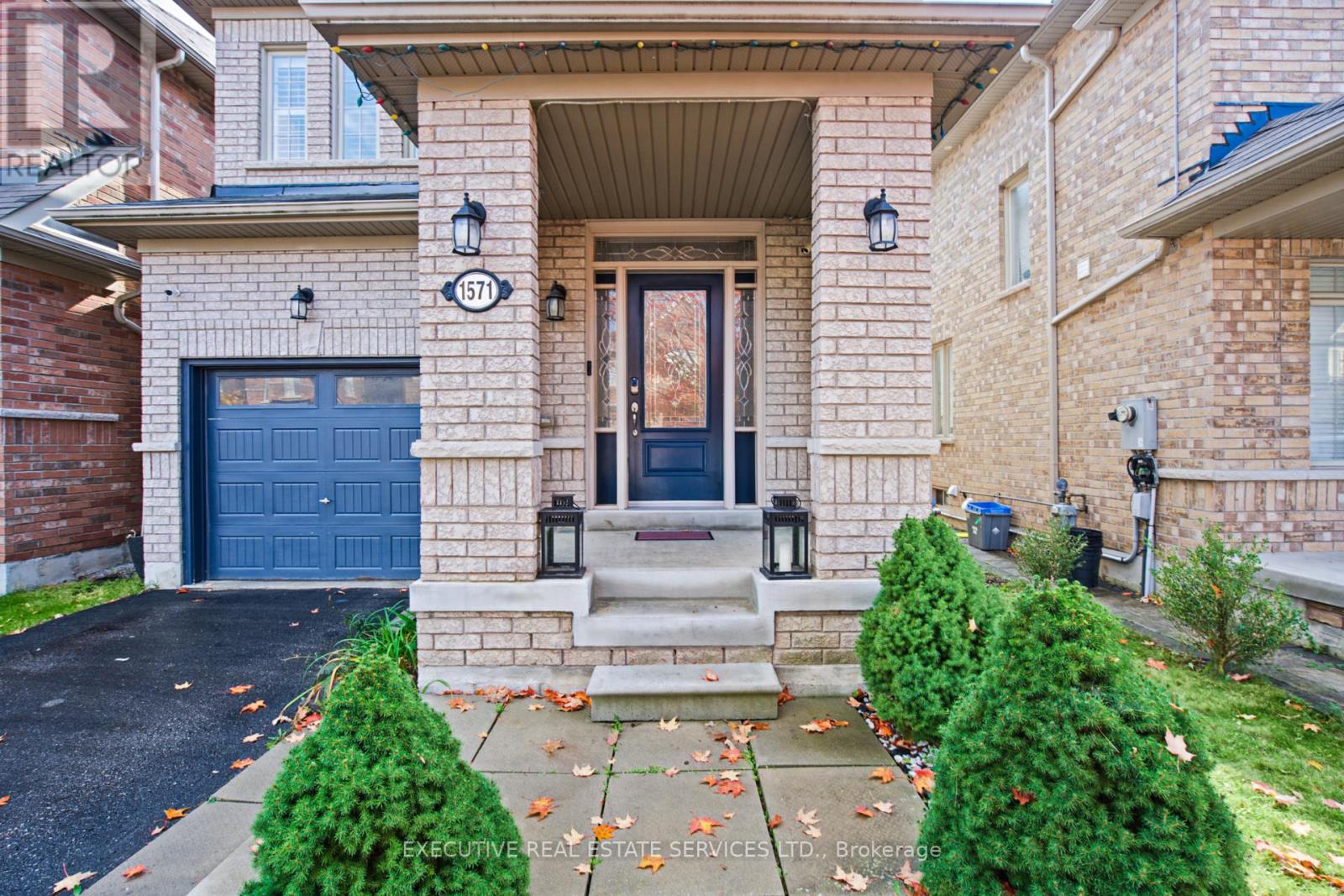 1571 Edgecroft Drive, Pickering, ON photo 6